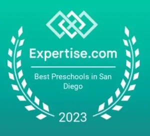 Expertise-Best-preschools-in-San-Diego-2023-300x271-1